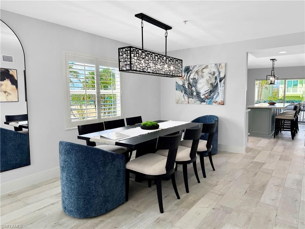 26427 Hickory Blvd, Bonita Springs, FL 34134 Photo