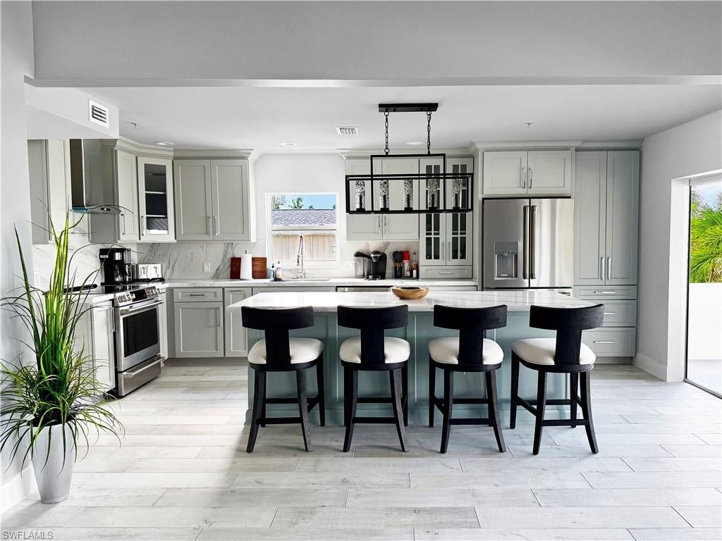 26427 Hickory Blvd, Bonita Springs, FL 34134 Photo