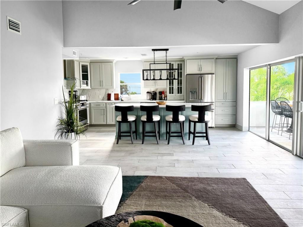 26427 Hickory Blvd, Bonita Springs, FL 34134 Photo