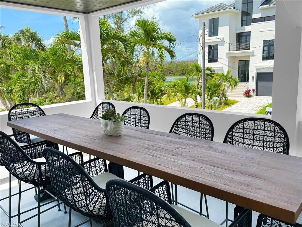 26427 Hickory Blvd, Bonita Springs, FL 34134 Photo