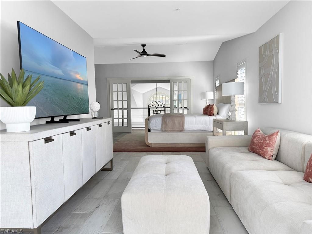 26427 Hickory Blvd, Bonita Springs, FL 34134 Photo