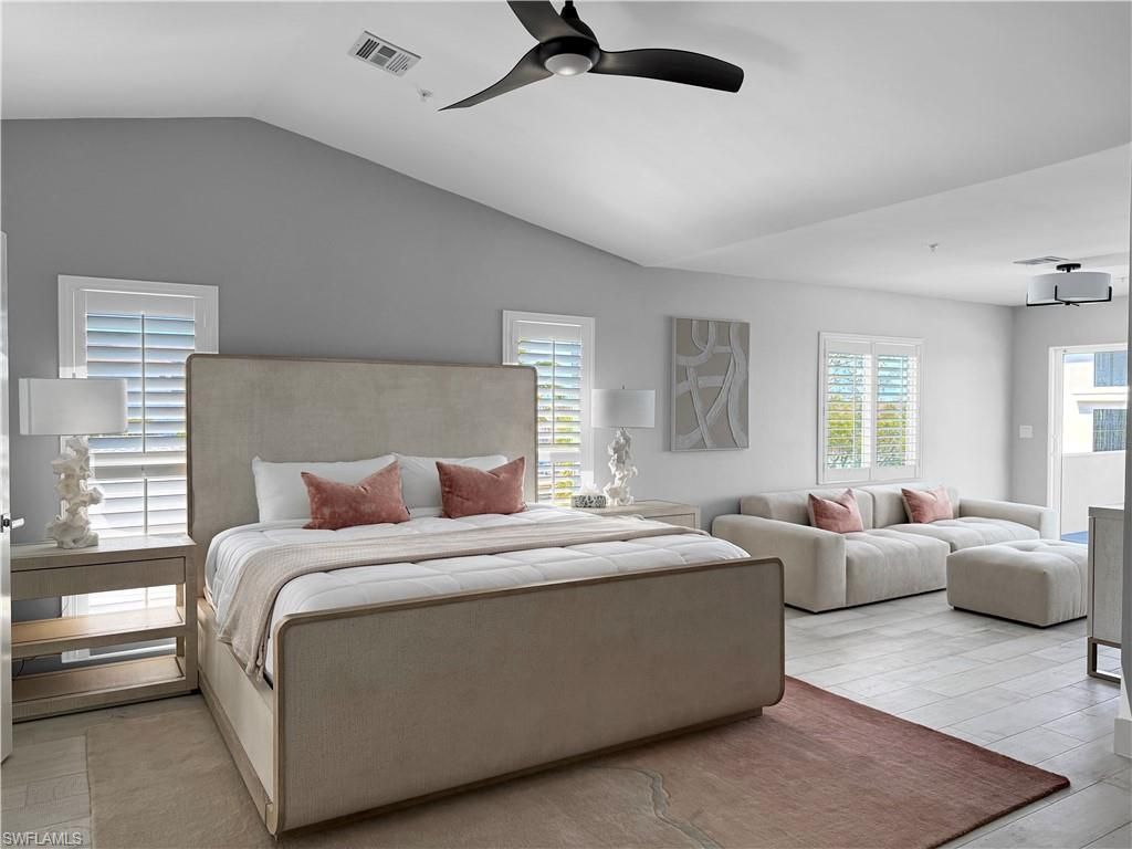 26427 Hickory Blvd, Bonita Springs, FL 34134 Photo