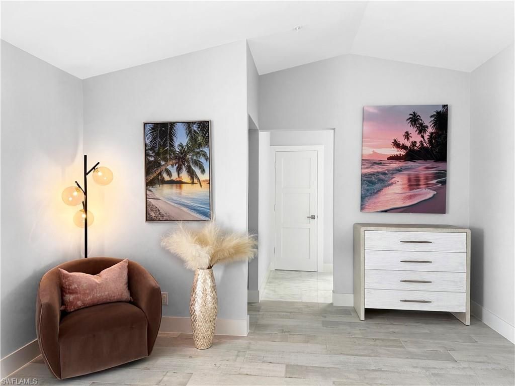 26427 Hickory Blvd, Bonita Springs, FL 34134 Photo