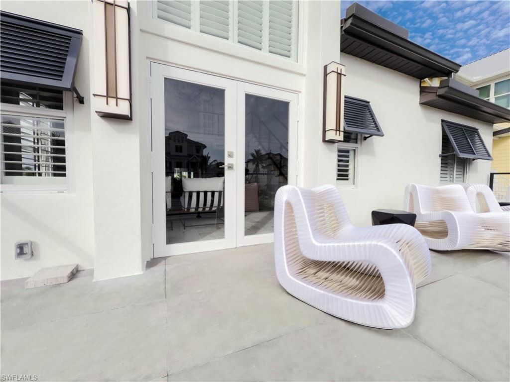 26427 Hickory Blvd, Bonita Springs, FL 34134 Photo