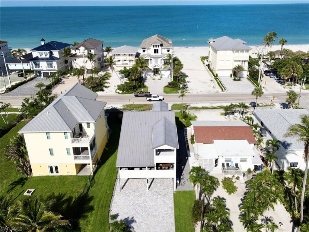 26427 Hickory Blvd, Bonita Springs, FL 34134 Photo
