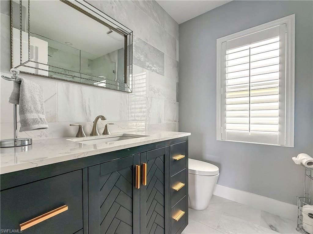 26427 Hickory Blvd, Bonita Springs, FL 34134 Photo