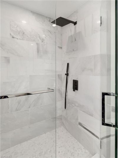 26427 Hickory Blvd, Bonita Springs, FL 34134 Photo