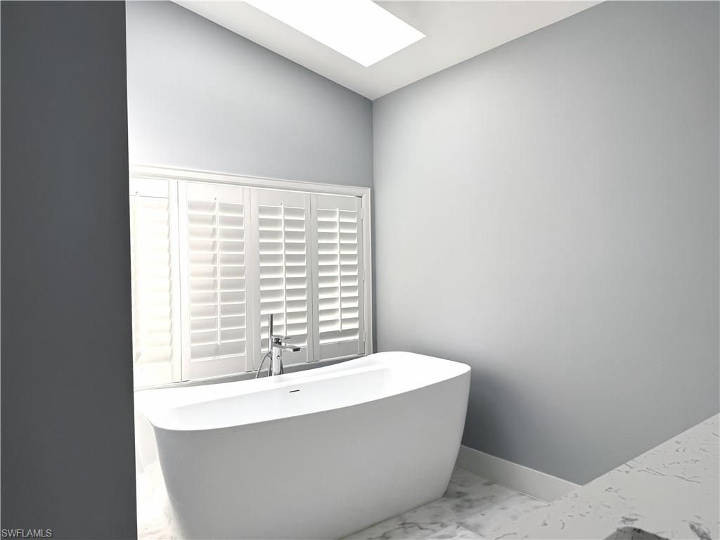 26427 Hickory Blvd, Bonita Springs, FL 34134 Photo