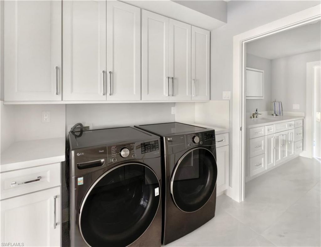 26427 Hickory Blvd, Bonita Springs, FL 34134 Photo