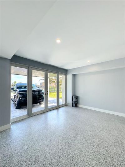 26427 Hickory Blvd, Bonita Springs, FL 34134 Photo