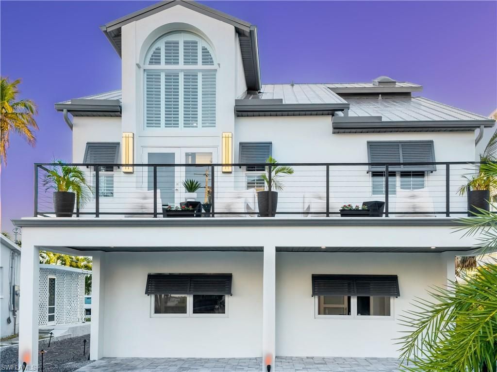 26427 Hickory Blvd, Bonita Springs, FL 34134 Photo