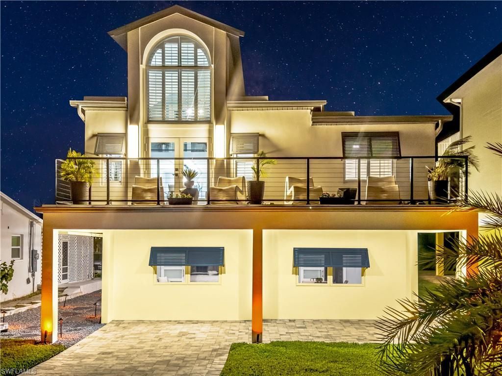 26427 Hickory Blvd, Bonita Springs, FL 34134 Photo