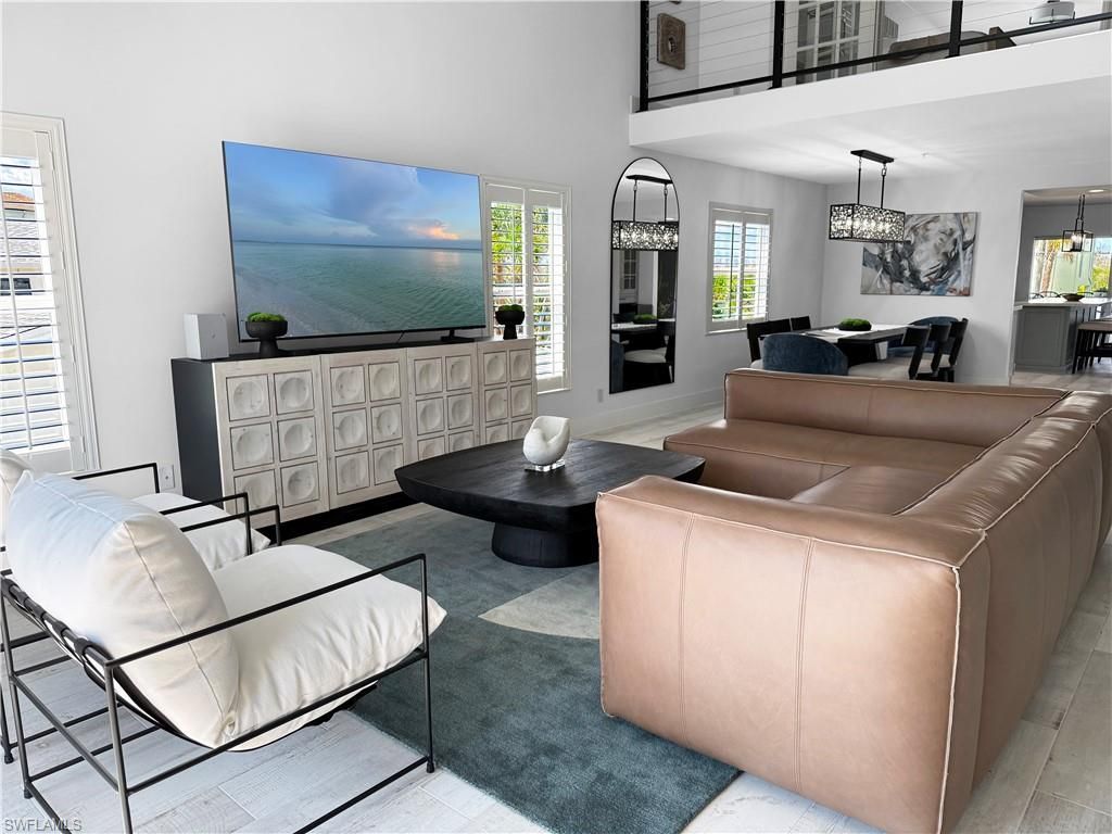 26427 Hickory Blvd, Bonita Springs, FL 34134 Photo