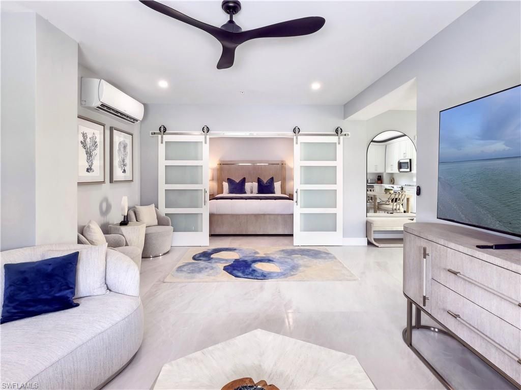 26427 Hickory Blvd, Bonita Springs, FL 34134 Photo