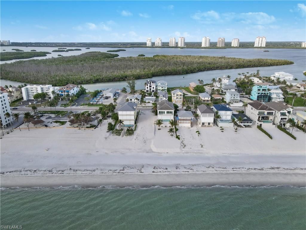 26427 Hickory Blvd, Bonita Springs, FL 34134 Photo