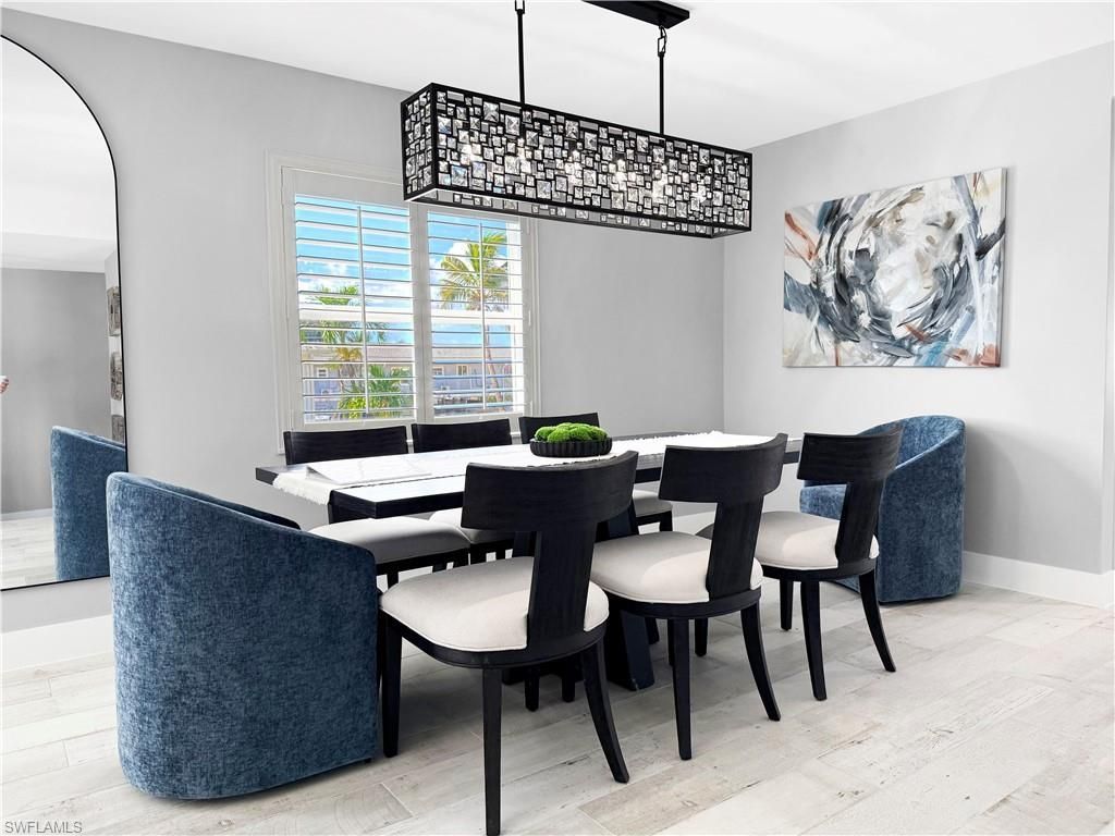 26427 Hickory Blvd, Bonita Springs, FL 34134 Photo