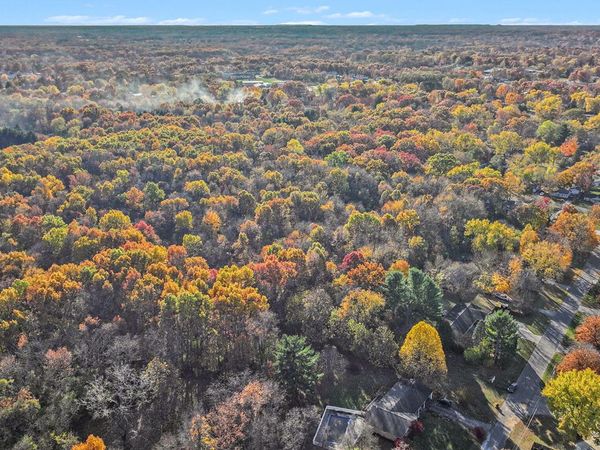 Katherine, Unit Tract #2, Niles, MI 49120