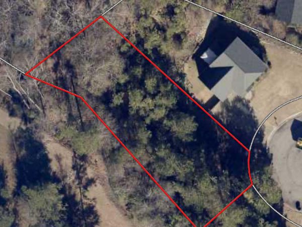 4037 Fieldcrest Drive, North Augusta, SC 29841