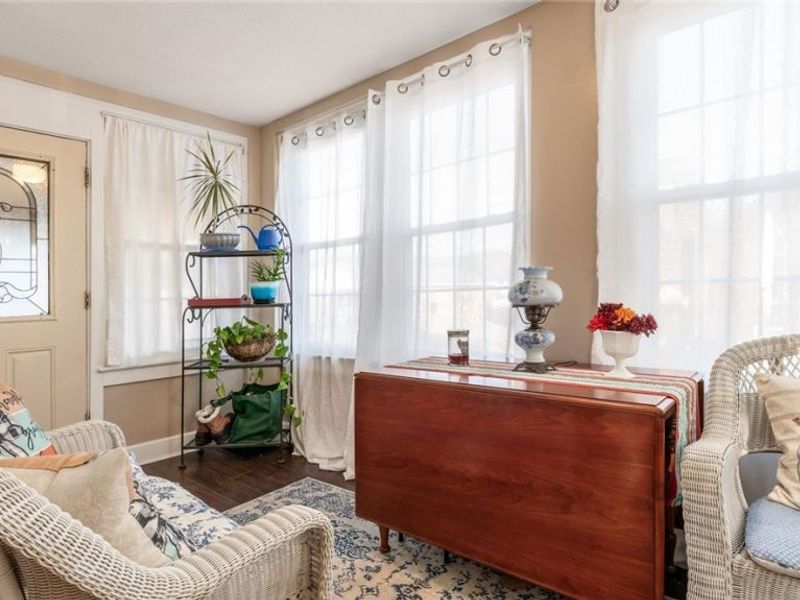 213 N Main Street, Roseville, OH 43777 Photo 14