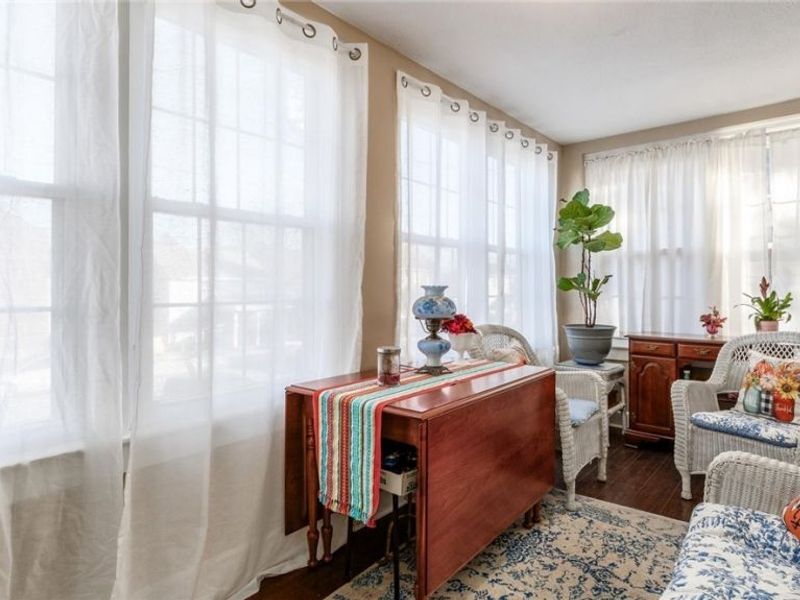 213 N Main Street, Roseville, OH 43777 Photo 15