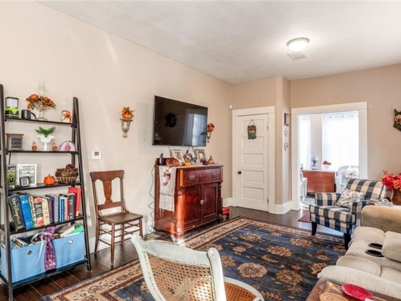 213 N Main Street, Roseville, OH 43777 Photo 17