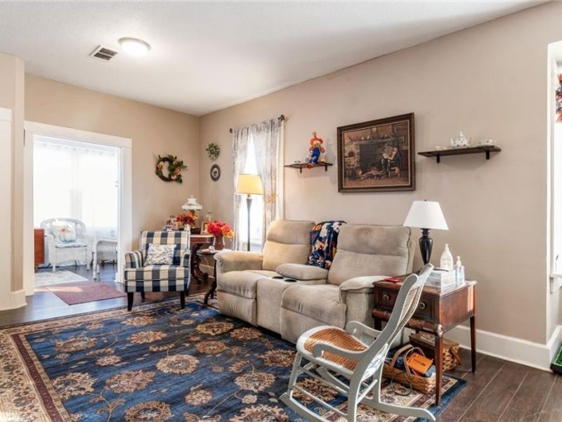 213 N Main Street, Roseville, OH 43777 Photo 18