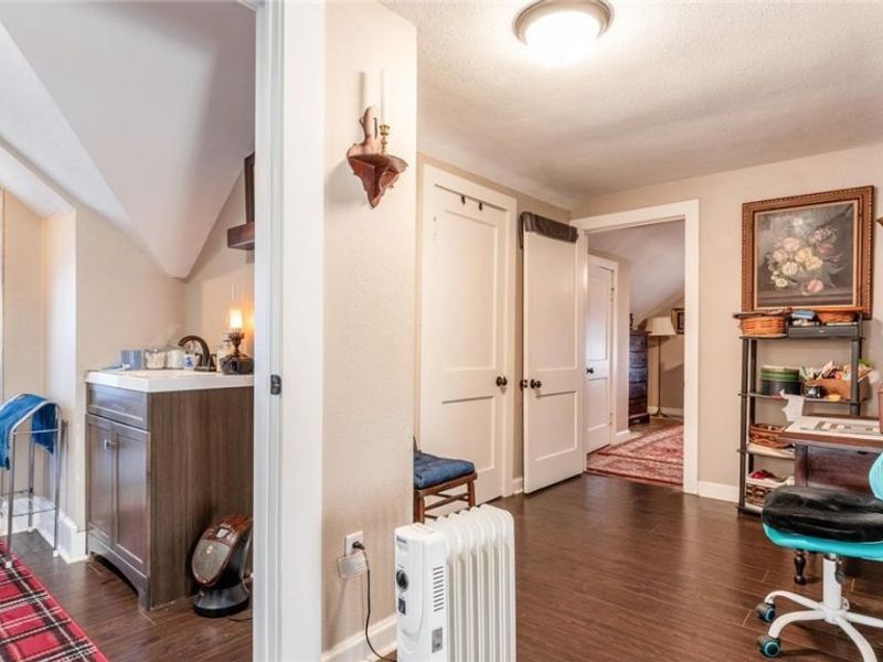 213 N Main Street, Roseville, OH 43777 Photo 19