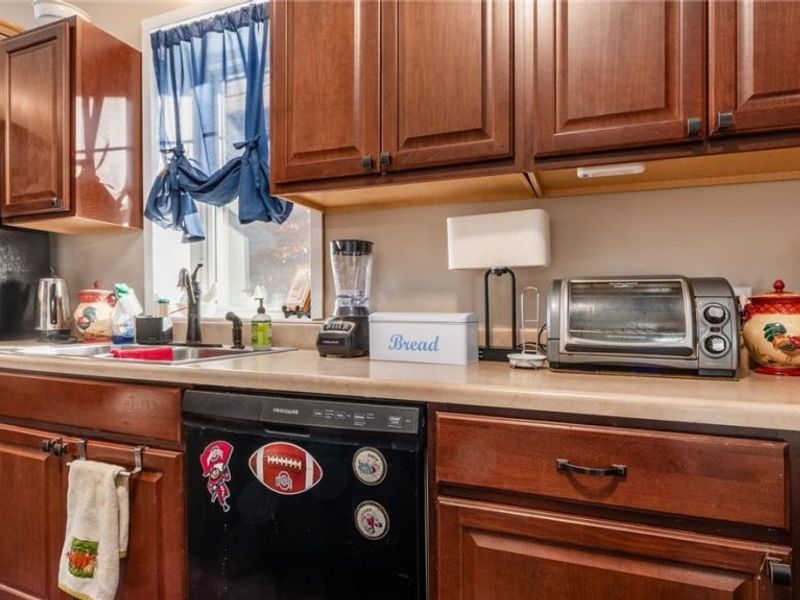 213 N Main Street, Roseville, OH 43777 Photo 23