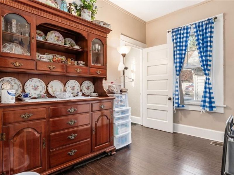 213 N Main Street, Roseville, OH 43777 Photo 24