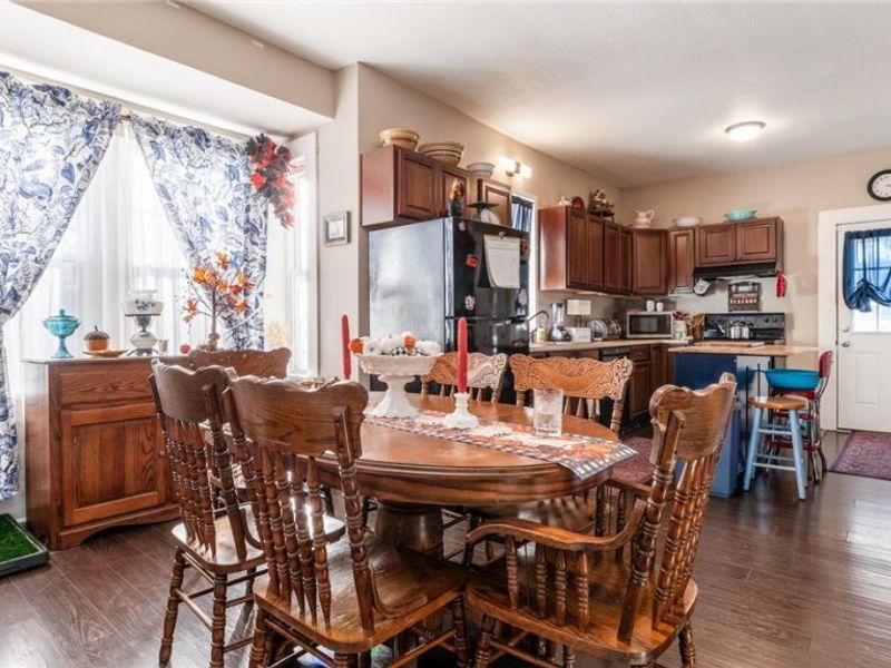 213 N Main Street, Roseville, OH 43777 Photo 25