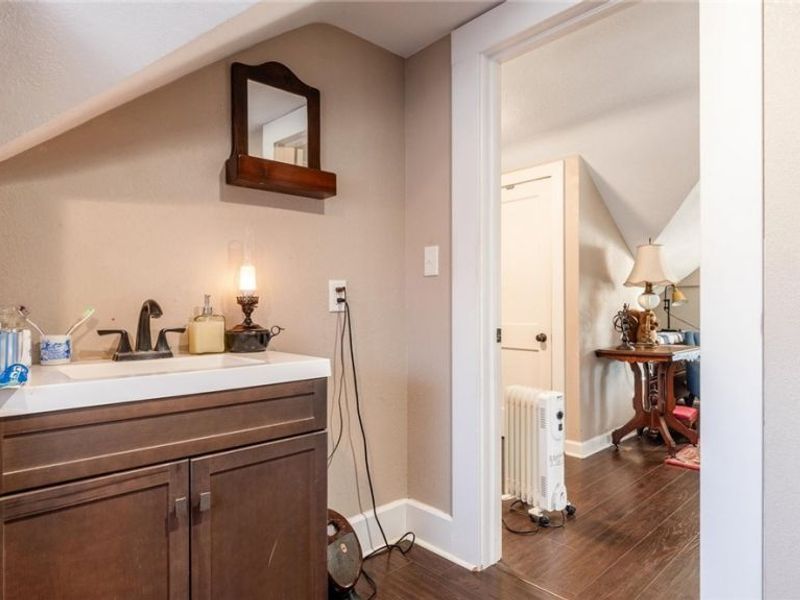 213 N Main Street, Roseville, OH 43777 Photo 28