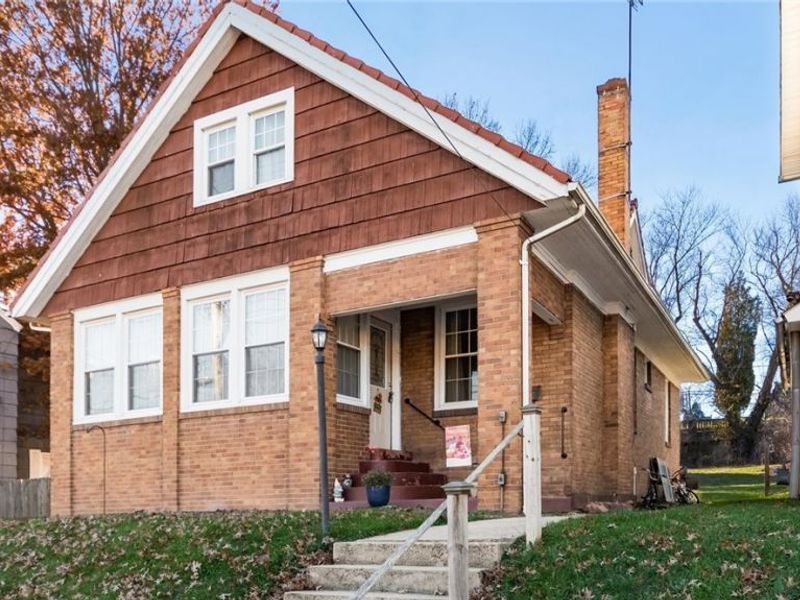 213 N Main Street, Roseville, OH 43777 Photo 3