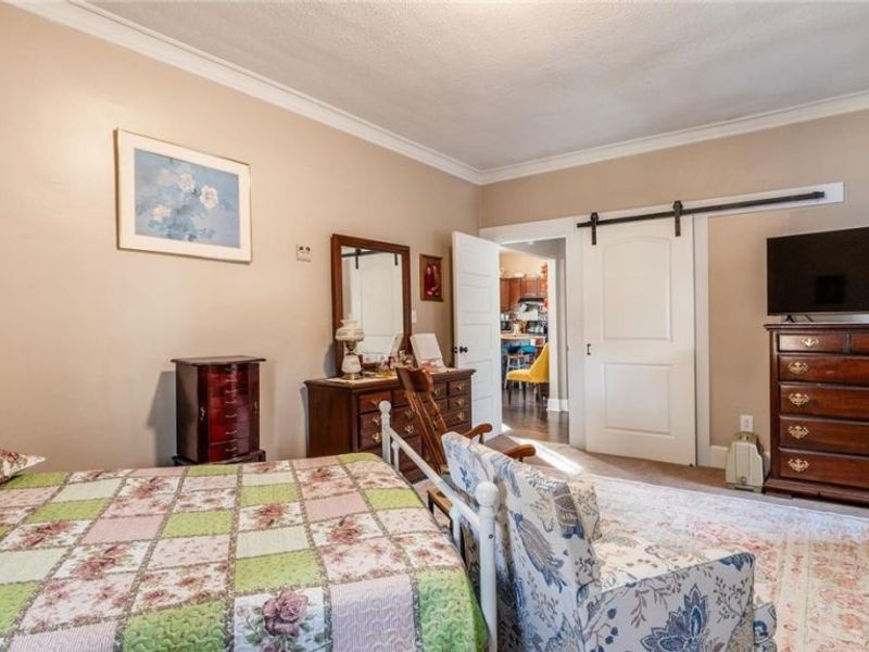 213 N Main Street, Roseville, OH 43777 Photo 30