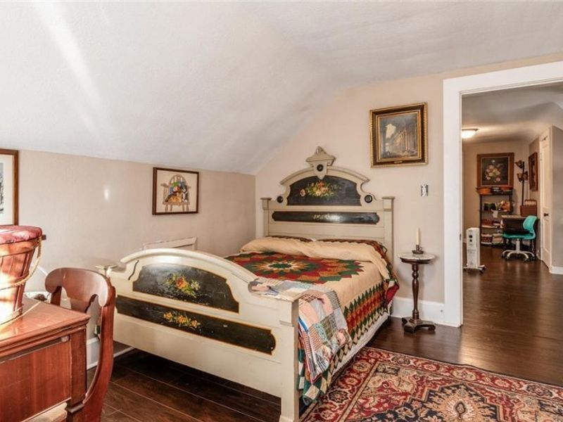 213 N Main Street, Roseville, OH 43777 Photo 32