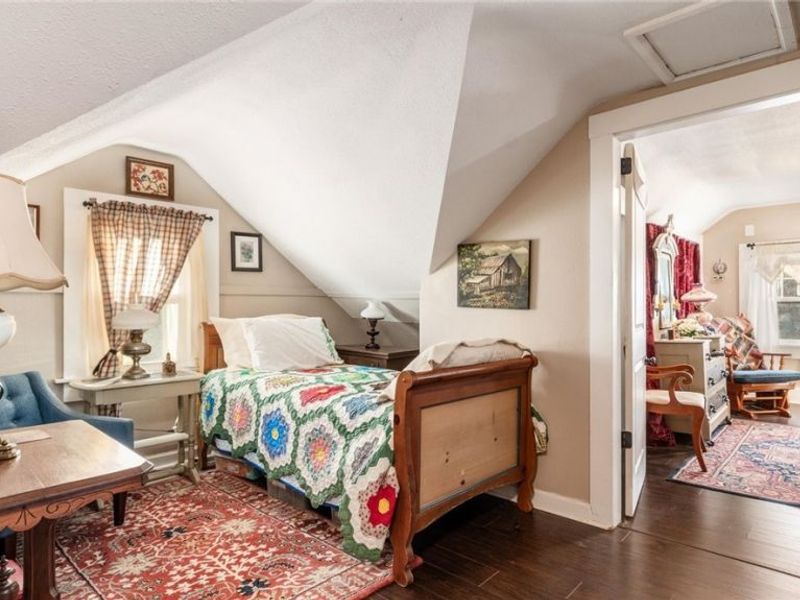 213 N Main Street, Roseville, OH 43777 Photo 33