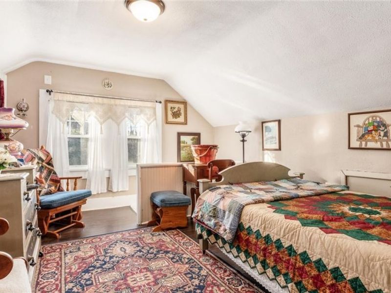 213 N Main Street, Roseville, OH 43777 Photo 34