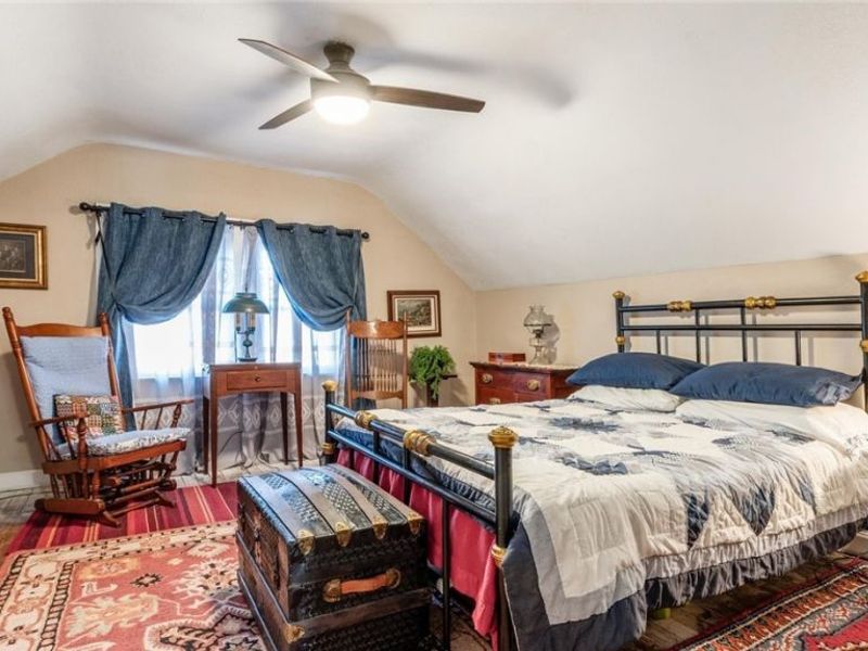 213 N Main Street, Roseville, OH 43777 Photo 35