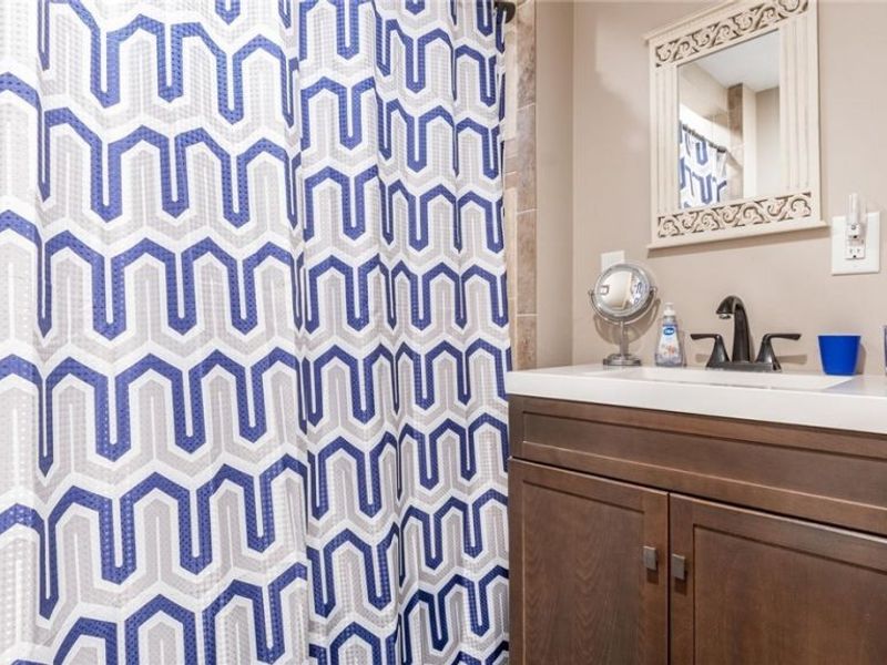 213 N Main Street, Roseville, OH 43777 Photo 36