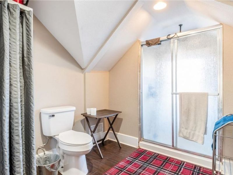 213 N Main Street, Roseville, OH 43777 Photo 38