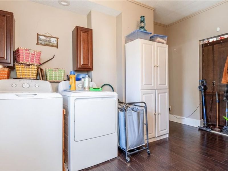 213 N Main Street, Roseville, OH 43777 Photo 39