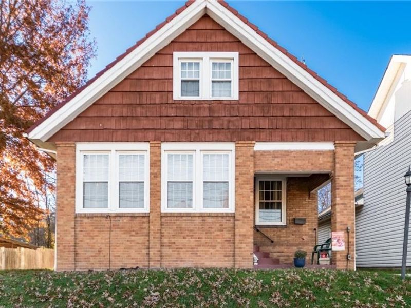 213 N Main Street, Roseville, OH 43777 Photo 4