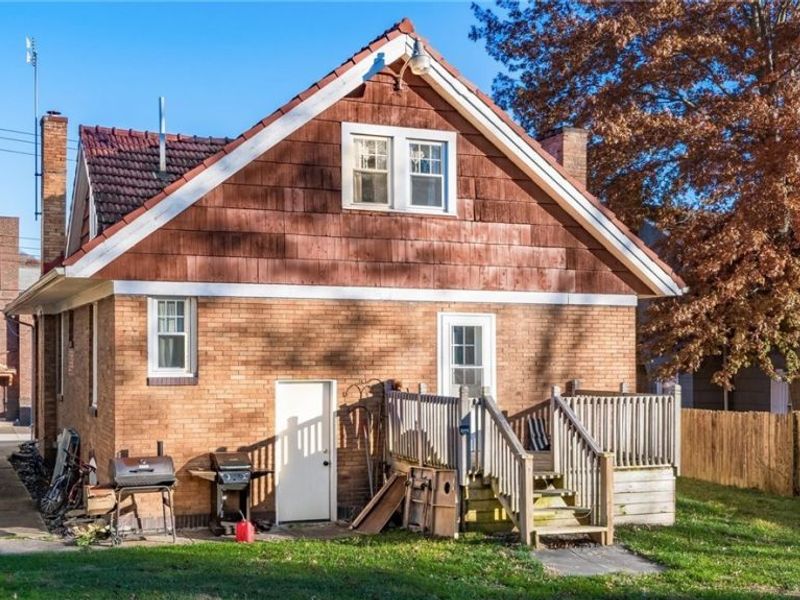 213 N Main Street, Roseville, OH 43777 Photo 7