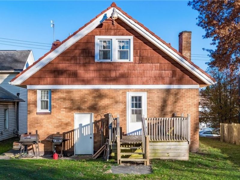 213 N Main Street, Roseville, OH 43777 Photo 9