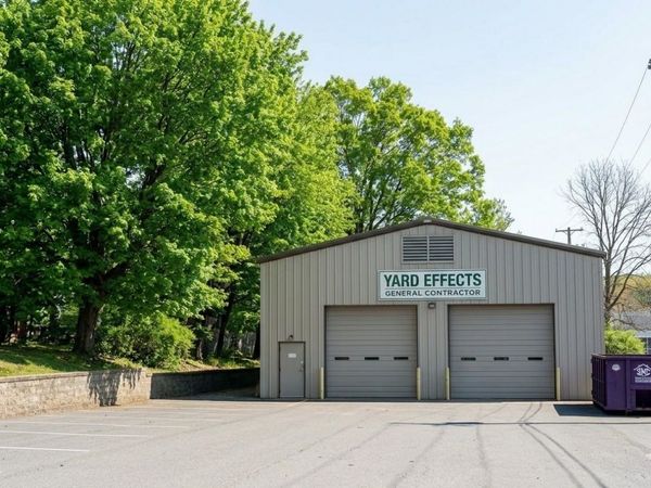 1626 Academy Street, Elroy, WI 53929