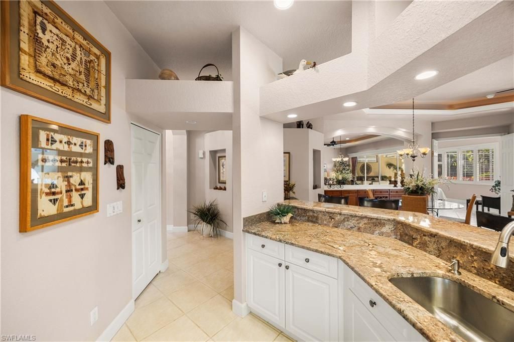 14607 Glen Eden Dr, Naples, FL 34110 Photo