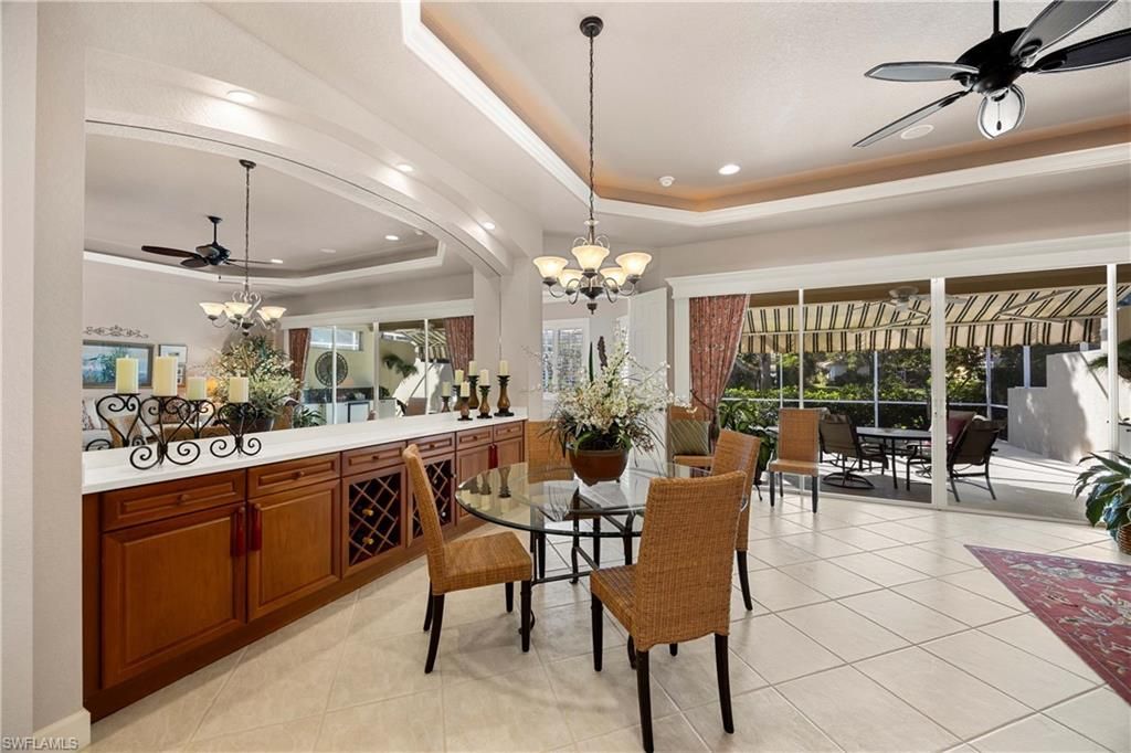 14607 Glen Eden Dr, Naples, FL 34110 Photo