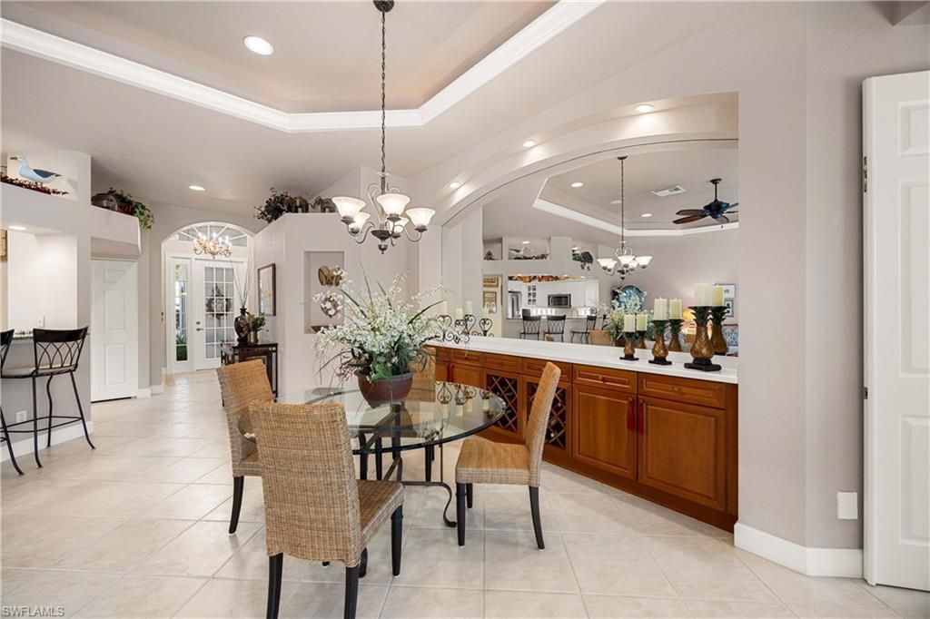 14607 Glen Eden Dr, Naples, FL 34110 Photo