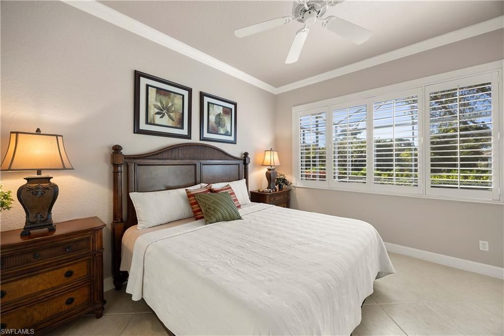 14607 Glen Eden Dr, Naples, FL 34110 Photo