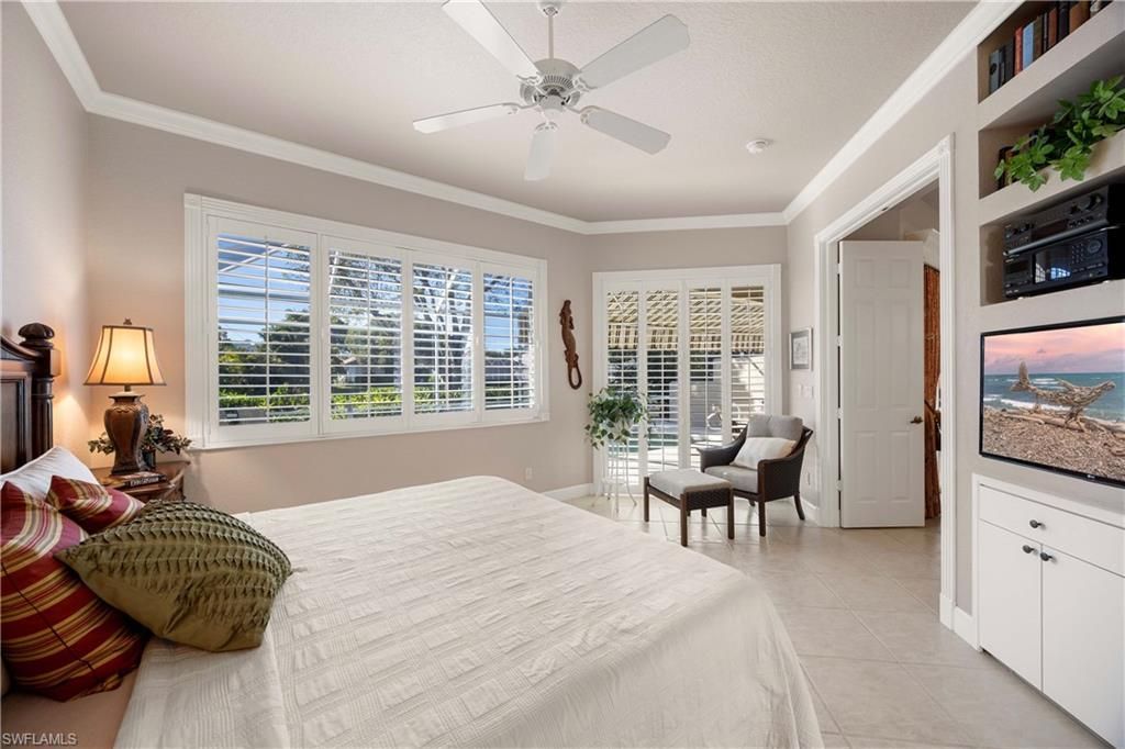 14607 Glen Eden Dr, Naples, FL 34110 Photo