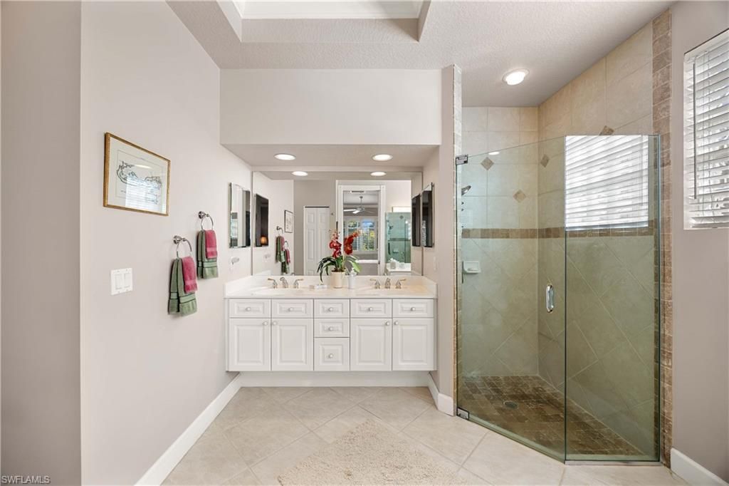 14607 Glen Eden Dr, Naples, FL 34110 Photo